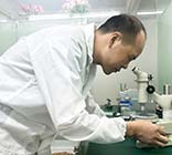 長(zhǎng)度在線實(shí)驗(yàn)室參觀 長(zhǎng)度在線實(shí)驗(yàn)室參觀